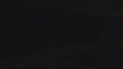 Sjezdovka Pařezovka, lanovka CineStar Express