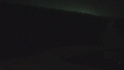 Sjezdovka Pařezovka, lanovka CineStar Express