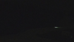 Sjezdovka Pařezovka, lanovka CineStar Express