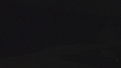 Sjezdovka Pařezovka, lanovka CineStar Express