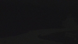 Sjezdovka Pařezovka, lanovka CineStar Express