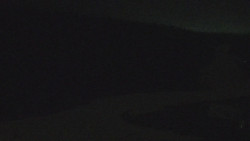 Sjezdovka Pařezovka, lanovka CineStar Express