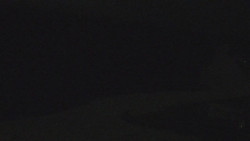 Sjezdovka Pařezovka, lanovka CineStar Express