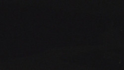 Sjezdovka Pařezovka, lanovka CineStar Express