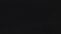 Sjezdovka Pařezovka, lanovka CineStar Express