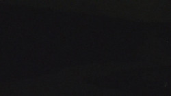 Sjezdovka Pařezovka, lanovka CineStar Express