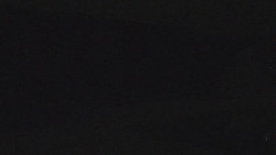 Sjezdovka Pařezovka, lanovka CineStar Express