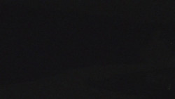 Sjezdovka Pařezovka, lanovka CineStar Express