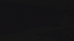 Sjezdovka Pařezovka, lanovka CineStar Express