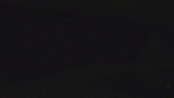 Sjezdovka Pařezovka, lanovka CineStar Express