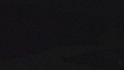 Sjezdovka Pařezovka, lanovka CineStar Express