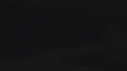 Sjezdovka Pařezovka, lanovka CineStar Express