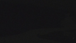 Sjezdovka Pařezovka, lanovka CineStar Express