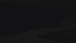 Sjezdovka Pařezovka, lanovka CineStar Express