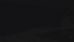 Sjezdovka Pařezovka, lanovka CineStar Express