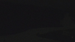 Sjezdovka Pařezovka, lanovka CineStar Express