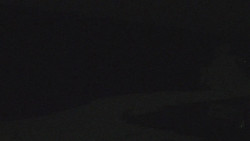 Sjezdovka Pařezovka, lanovka CineStar Express