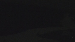 Sjezdovka Pařezovka, lanovka CineStar Express