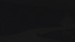 Sjezdovka Pařezovka, lanovka CineStar Express