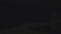 Sjezdovka Pařezovka, lanovka CineStar Express