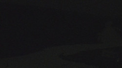 Sjezdovka Pařezovka, lanovka CineStar Express