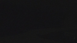 Sjezdovka Pařezovka, lanovka CineStar Express