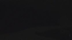 Sjezdovka Pařezovka, lanovka CineStar Express