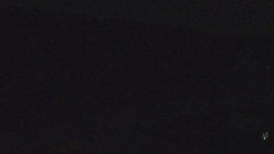 Sjezdovka Pařezovka, lanovka CineStar Express