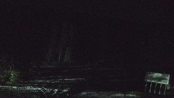 Sjezdovka Pařezovka, lanovka CineStar Express