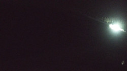 Sjezdovka Pařezovka, lanovka CineStar Express