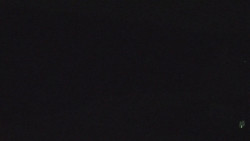 Sjezdovka Pařezovka, lanovka CineStar Express