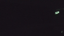 Sjezdovka Pařezovka, lanovka CineStar Express