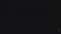 Sjezdovka Pařezovka, lanovka CineStar Express