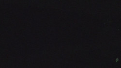 Sjezdovka Pařezovka, lanovka CineStar Express