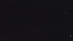 Sjezdovka Pařezovka, lanovka CineStar Express