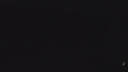 Sjezdovka Pařezovka, lanovka CineStar Express