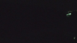 Sjezdovka Pařezovka, lanovka CineStar Express