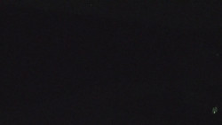 Sjezdovka Pařezovka, lanovka CineStar Express