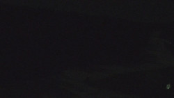 Sjezdovka Pařezovka, lanovka CineStar Express