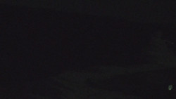 Sjezdovka Pařezovka, lanovka CineStar Express