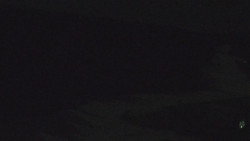 Sjezdovka Pařezovka, lanovka CineStar Express