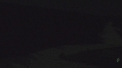 Sjezdovka Pařezovka, lanovka CineStar Express