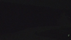 Sjezdovka Pařezovka, lanovka CineStar Express