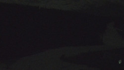 Sjezdovka Pařezovka, lanovka CineStar Express