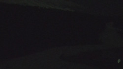 Sjezdovka Pařezovka, lanovka CineStar Express