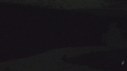 Sjezdovka Pařezovka, lanovka CineStar Express