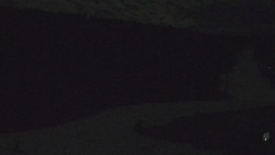 Sjezdovka Pařezovka, lanovka CineStar Express