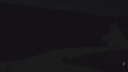 Sjezdovka Pařezovka, lanovka CineStar Express