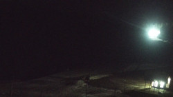 Sjezdovka Pařezovka, lanovka CineStar Express