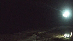 Sjezdovka Pařezovka, lanovka CineStar Express